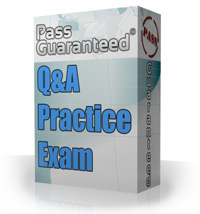 646-590 Practice Exam Questions icon